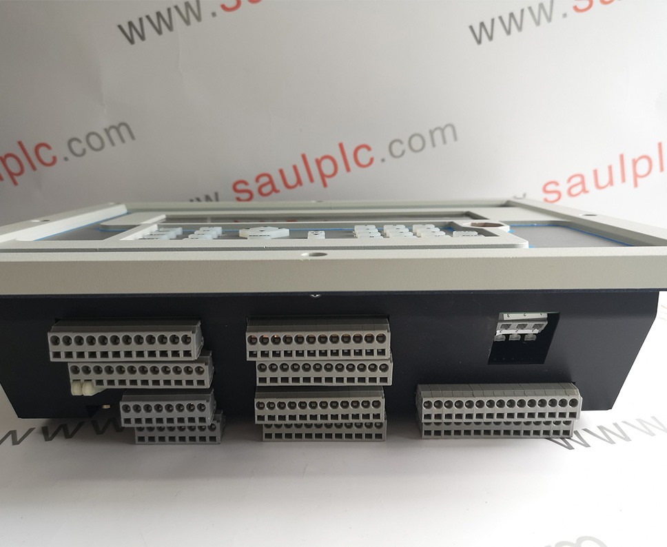 YOKOGAWA SDV144-S13 Module