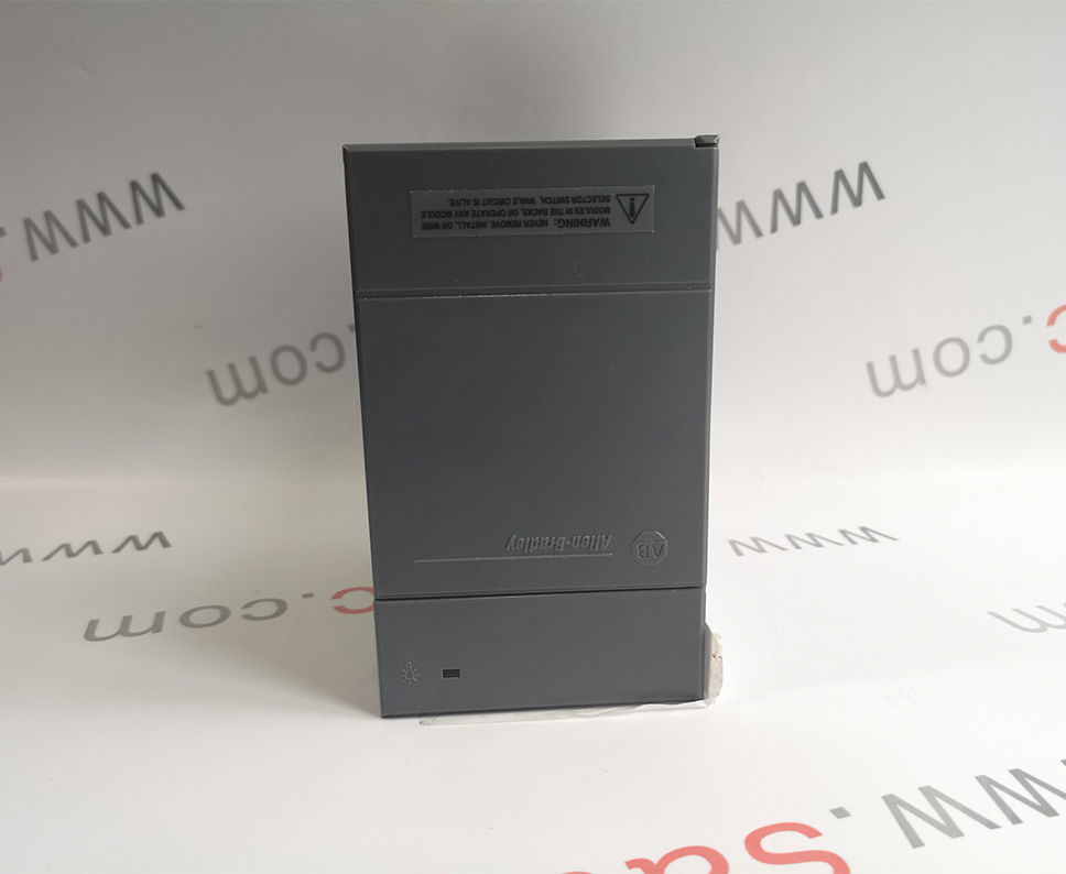 WEIDMULLER CPDM10 8710620000 Module