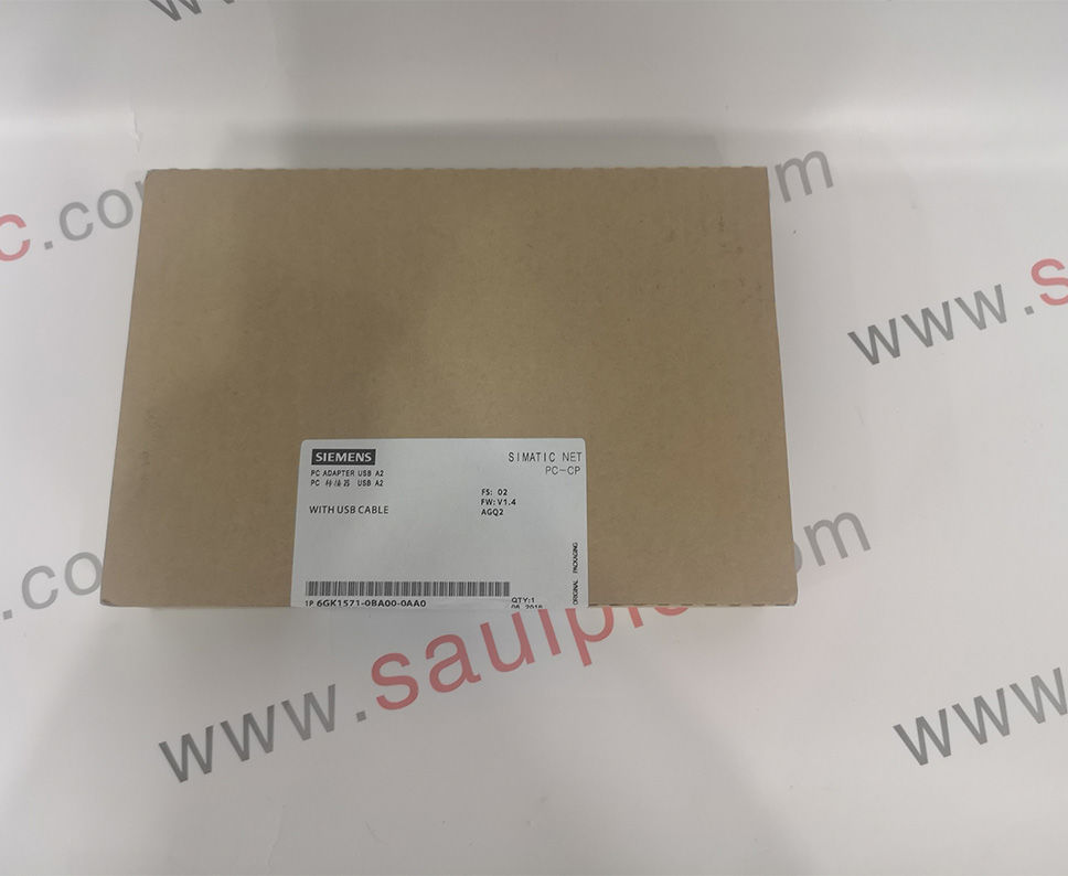 SIEMENS QLCDM024DCBAN Module