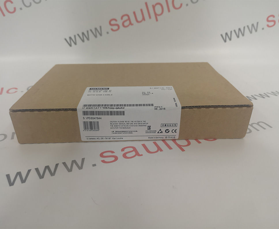 SIEMENS 6ES7153-1AA03-0XB0 Module