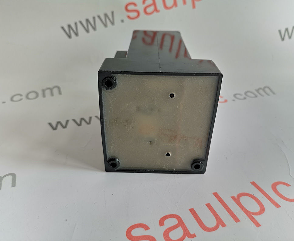 SIEMENS 6SE7018-0EA61 Module