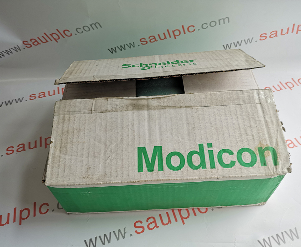 SCHNEIDER AMOPBS001V000 Module