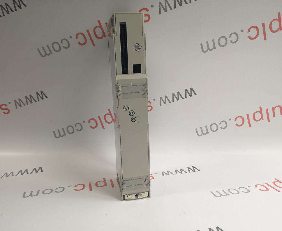 YOKOGAWA CP461-50 MODULE