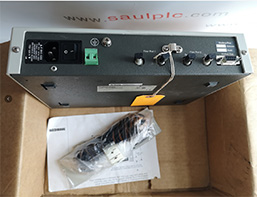 SCHNEIDER 140XBP01600 MODULE