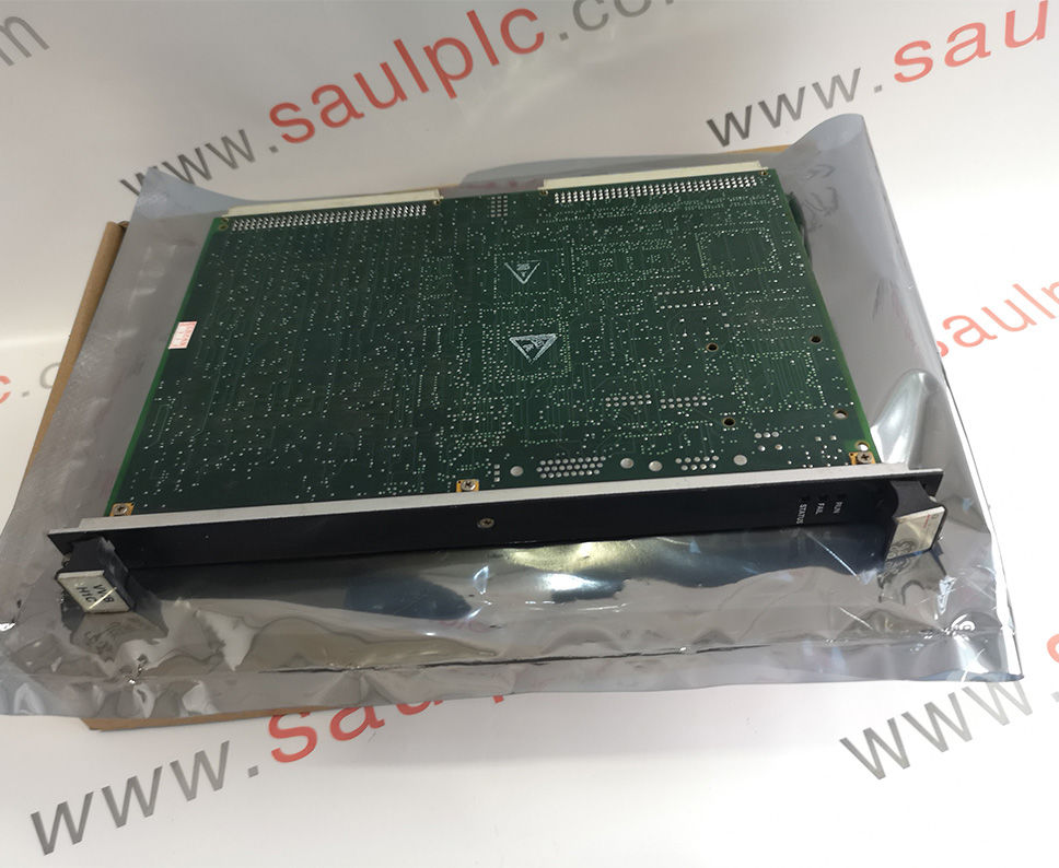 GE DS200DTBBG1A MODULE