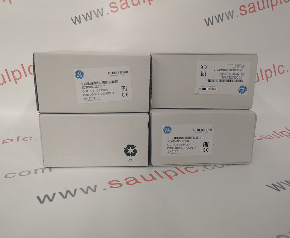 GE DS200ITXSG1ABB MODULE