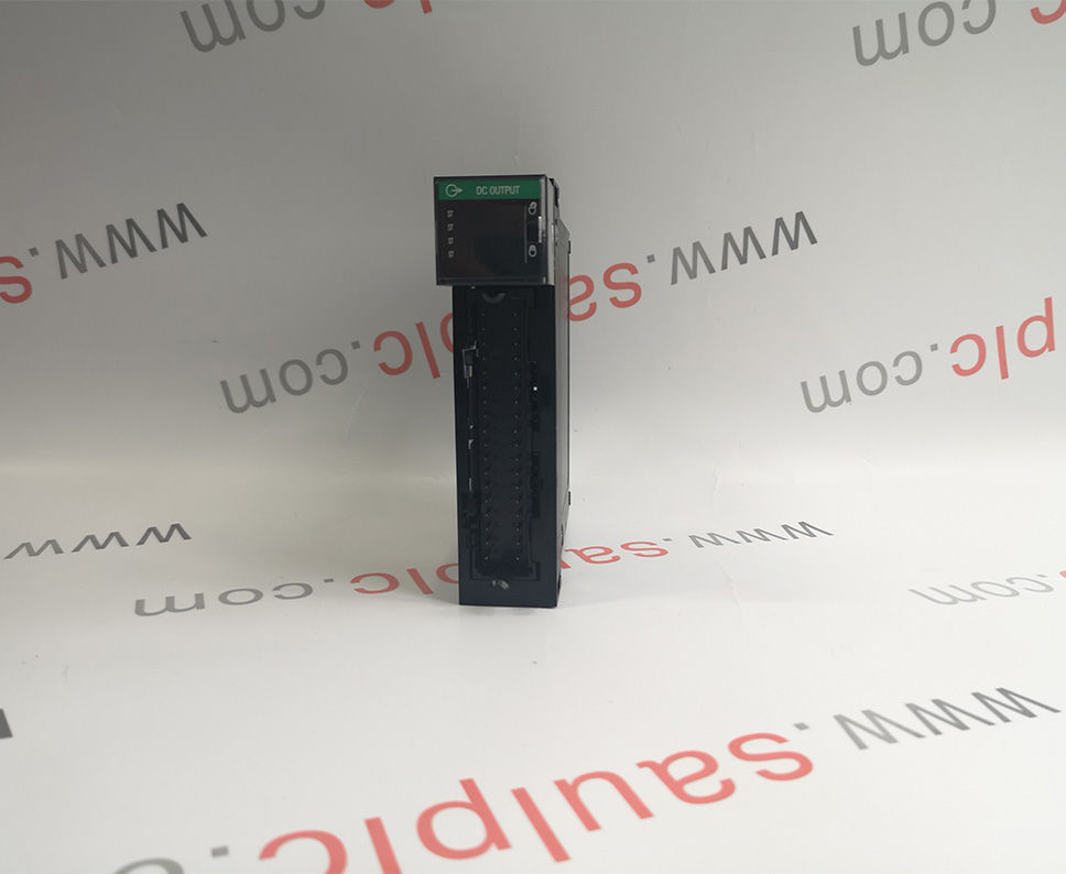 AB MVI56-PDPMVI MODULE