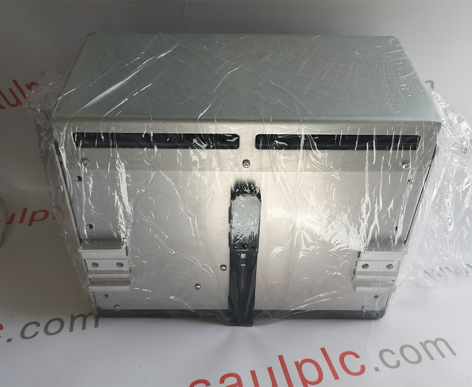 ABB PXAA 401 3BSE017233R1 MODULE