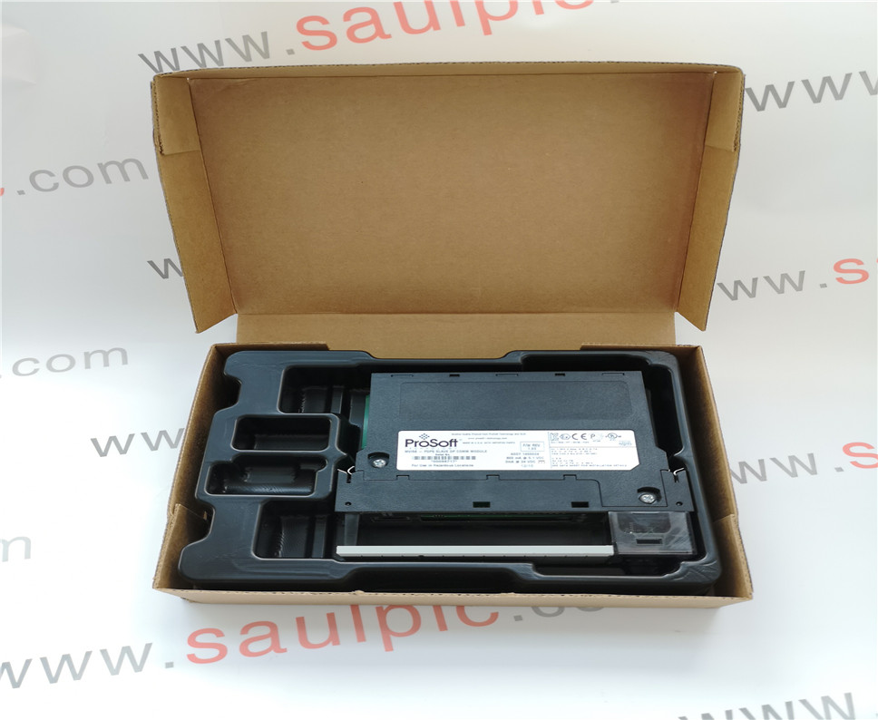 REXROTH VT-VRPA1-51-11 MODULE