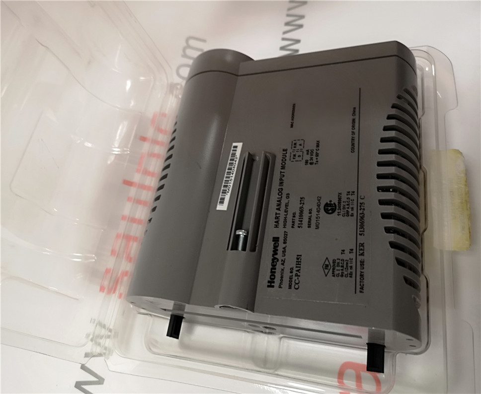 NORTEL OPIIC NTVQ01BB MODULE