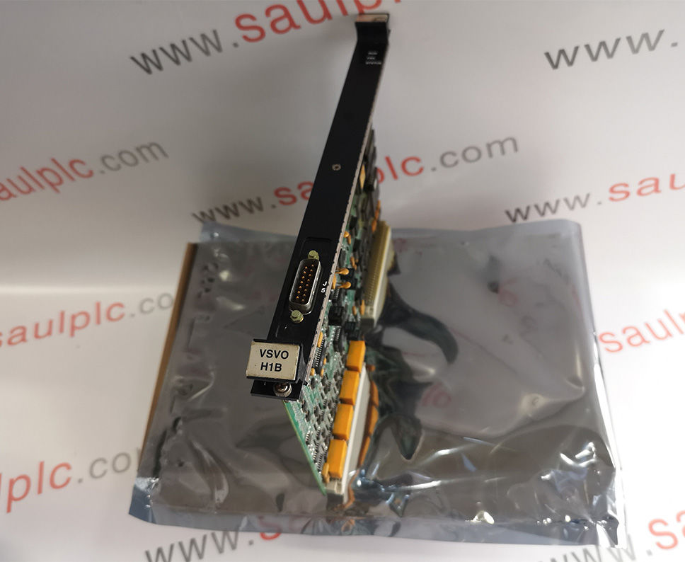 GE 531X309SPCAJG1 MODULE