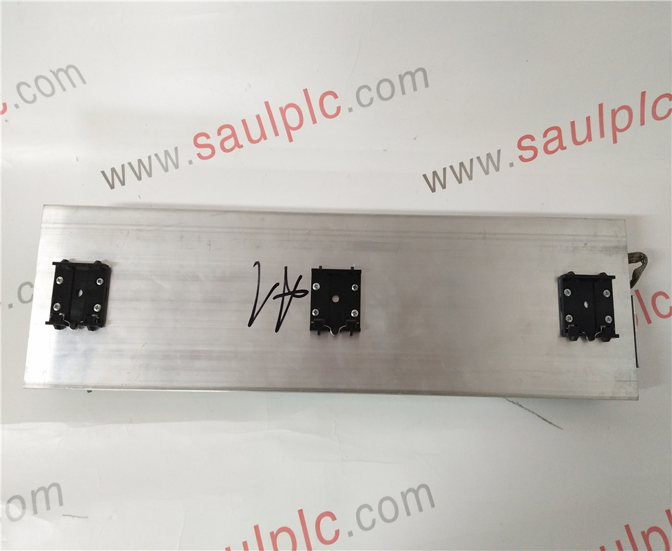 ABB 3BHB003041R0101 UFC719AE01 Module