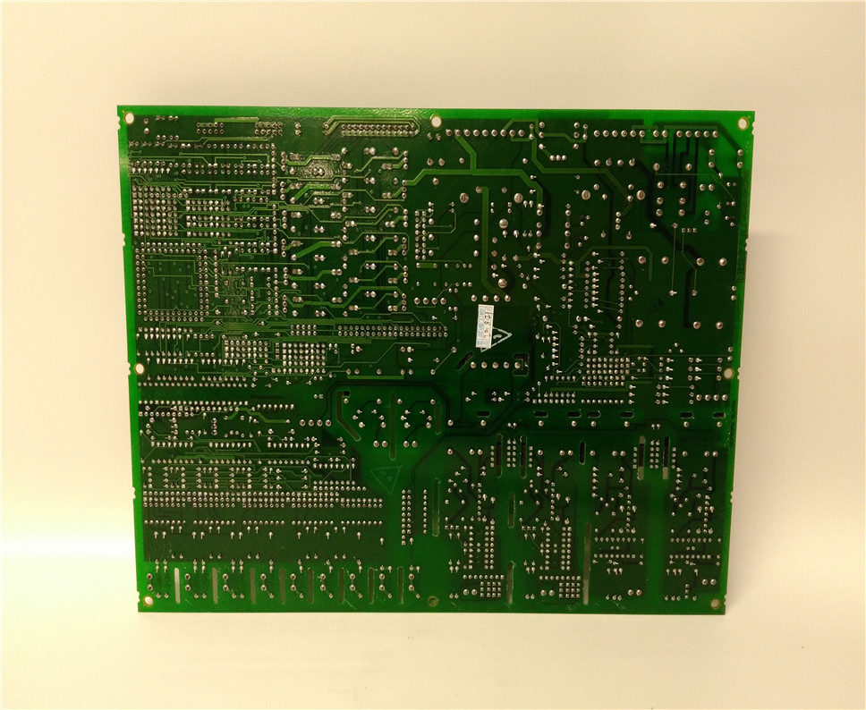 DS200DCFBG1BLC GE Boards & Turbine Control Mark GE FANUC