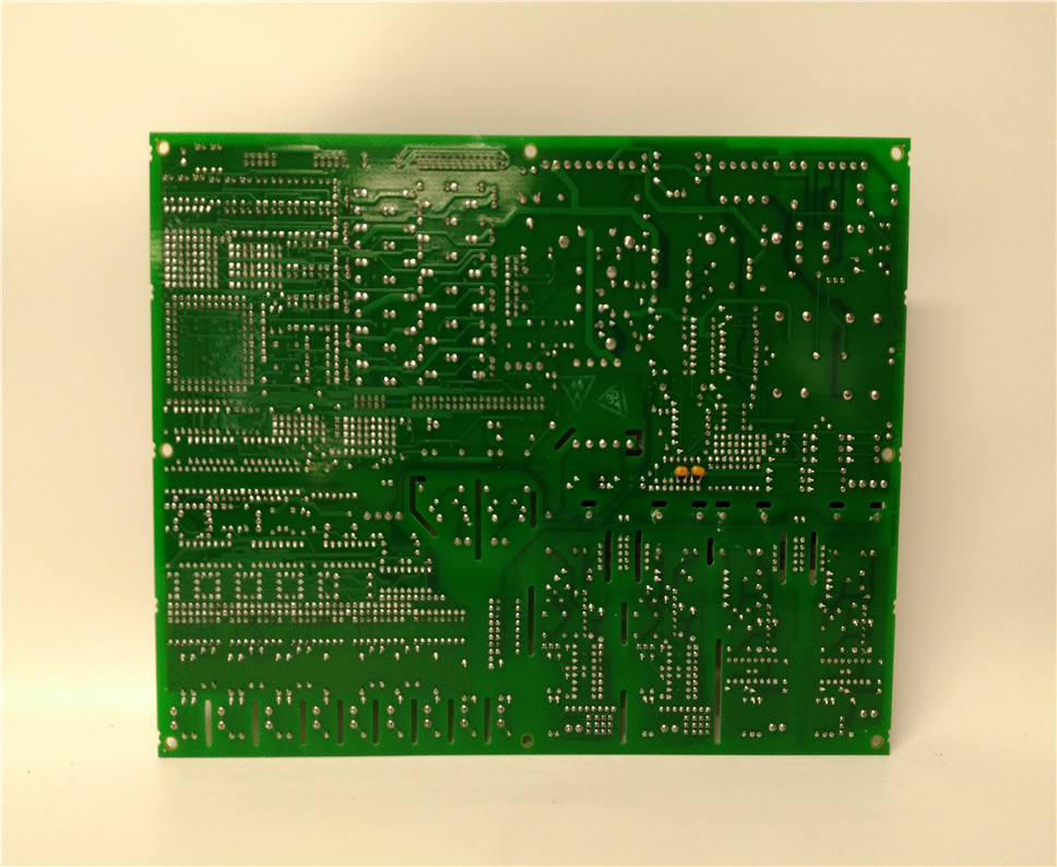 DS200DCFBG1BNC Turbine Control | IC Spares GE FANUC