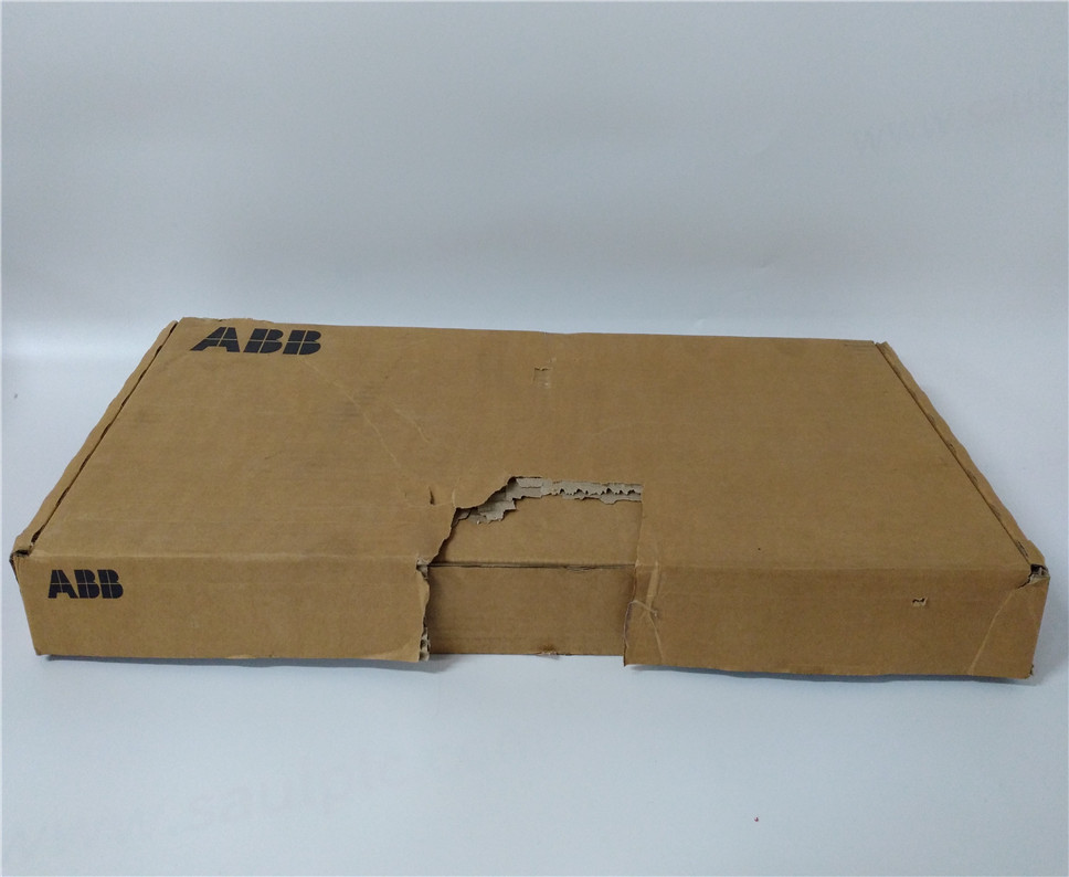 5SHY35L4512 3BHE014105R0001 5SXE08-0166  Tractor Parts & Equipment ABB