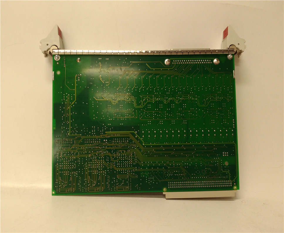 PFSK151 3BSE018876R1 Signal processing board ABB