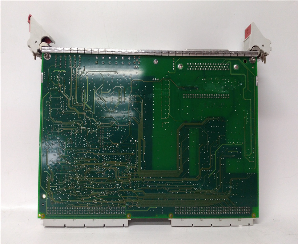 PFSK152 3BSE018877R2 DSP-Signal processing ABB