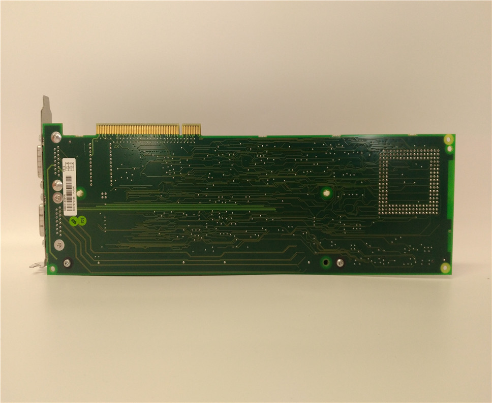 PU516 3BSE013064R1 Engineering Board -PCI ABB