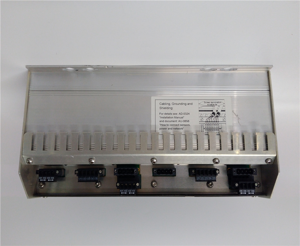 AUE-1108 Controller