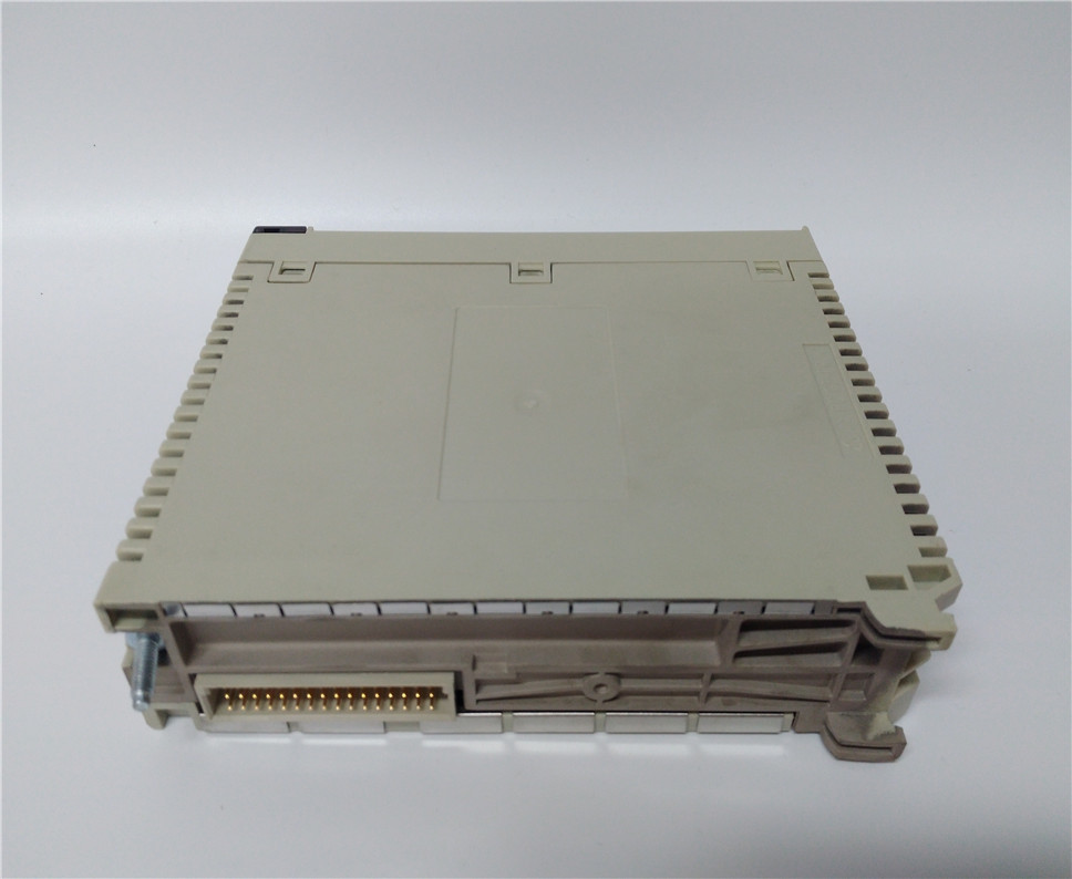 TSXPBY10 module Schneider