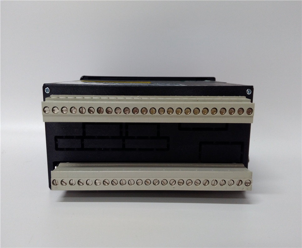 8440-1713 D programmable controller module WoodWard