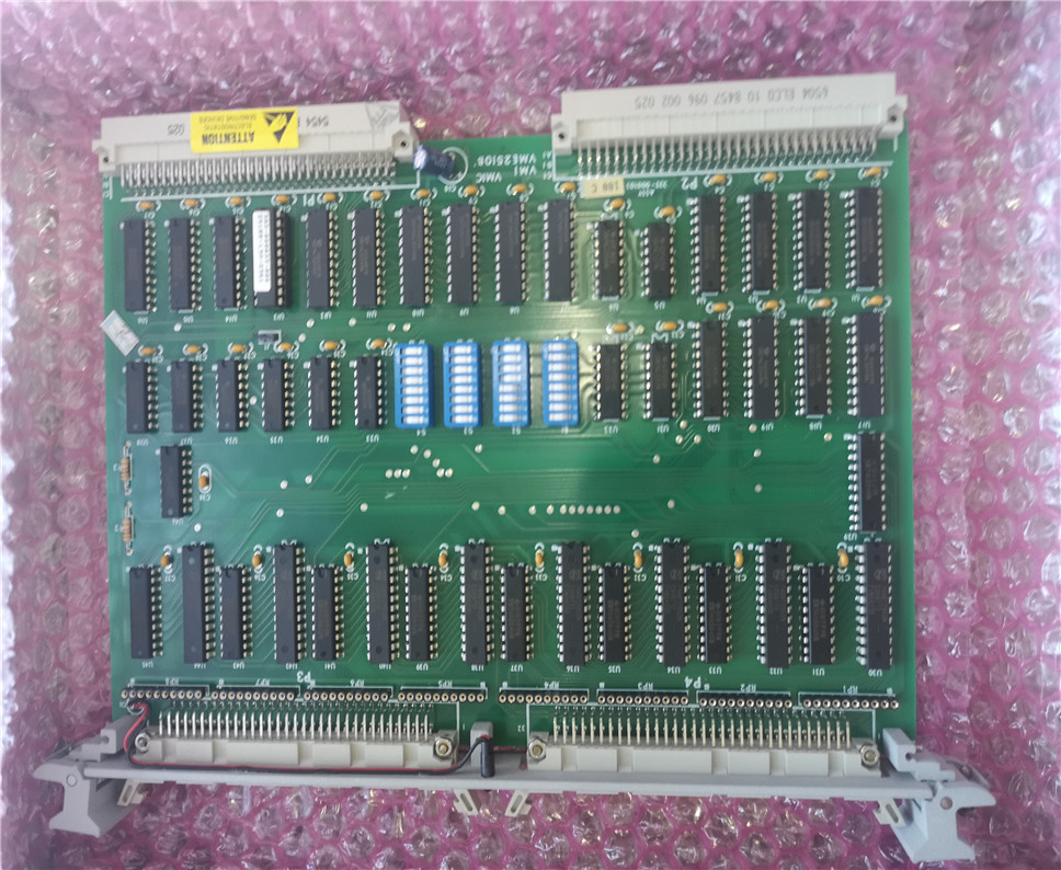 Ge DS2020UCOCN1G1A Controller Module GE FANUC