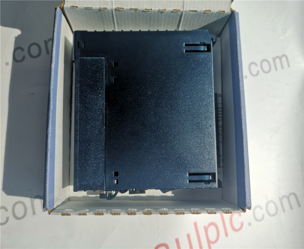 IS420UCSBH1A GE Controller Module for sale online  GE FANUC