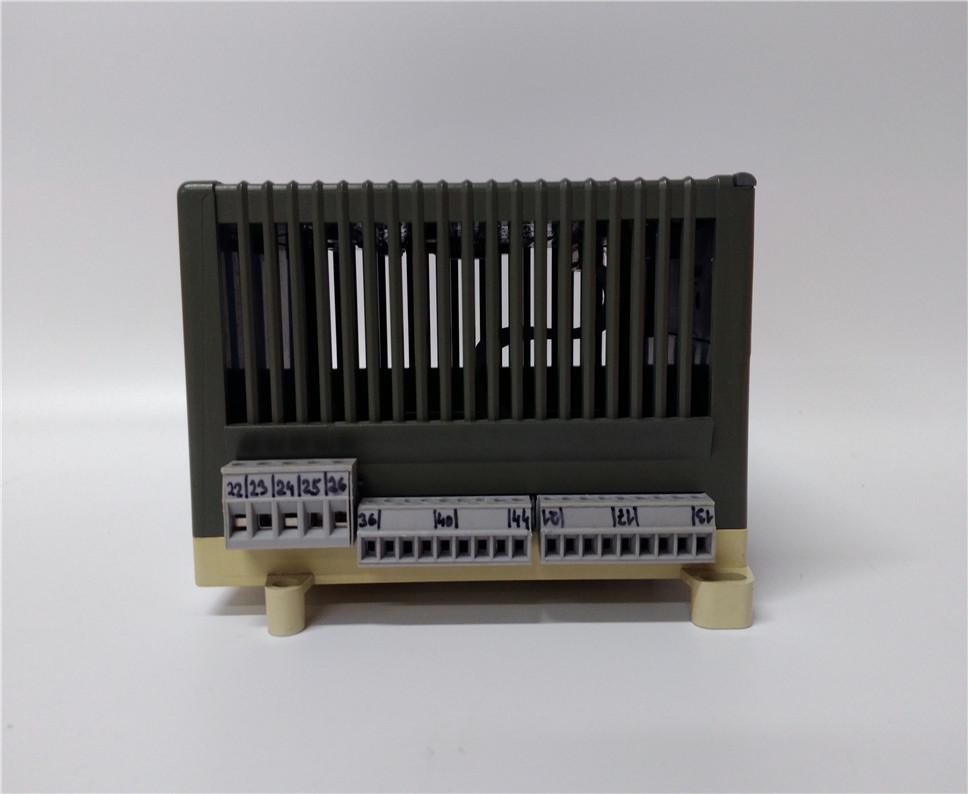 CISCO  IE-4000-16GT4G-E Digital Input Module