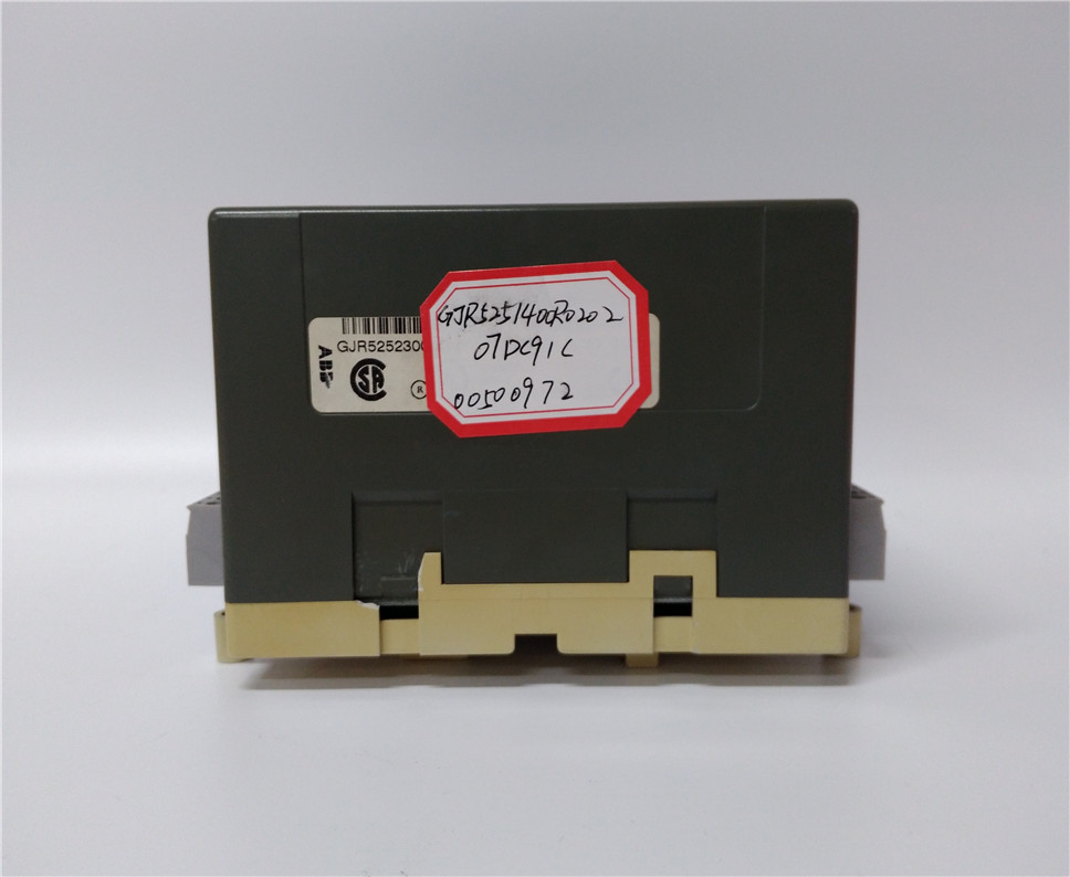 CISCO  IE-4000-16GT4G-E Digital Input Module