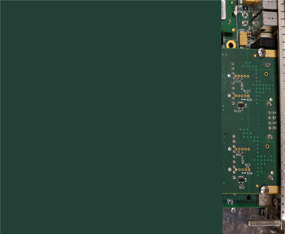 GE IS210DTAIH1A(IS200DTAIH1A)	Processor module