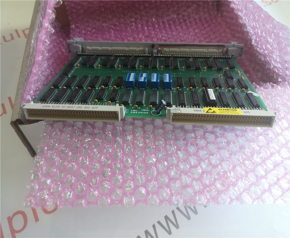 GE DS200TCTGG1AFF analog module