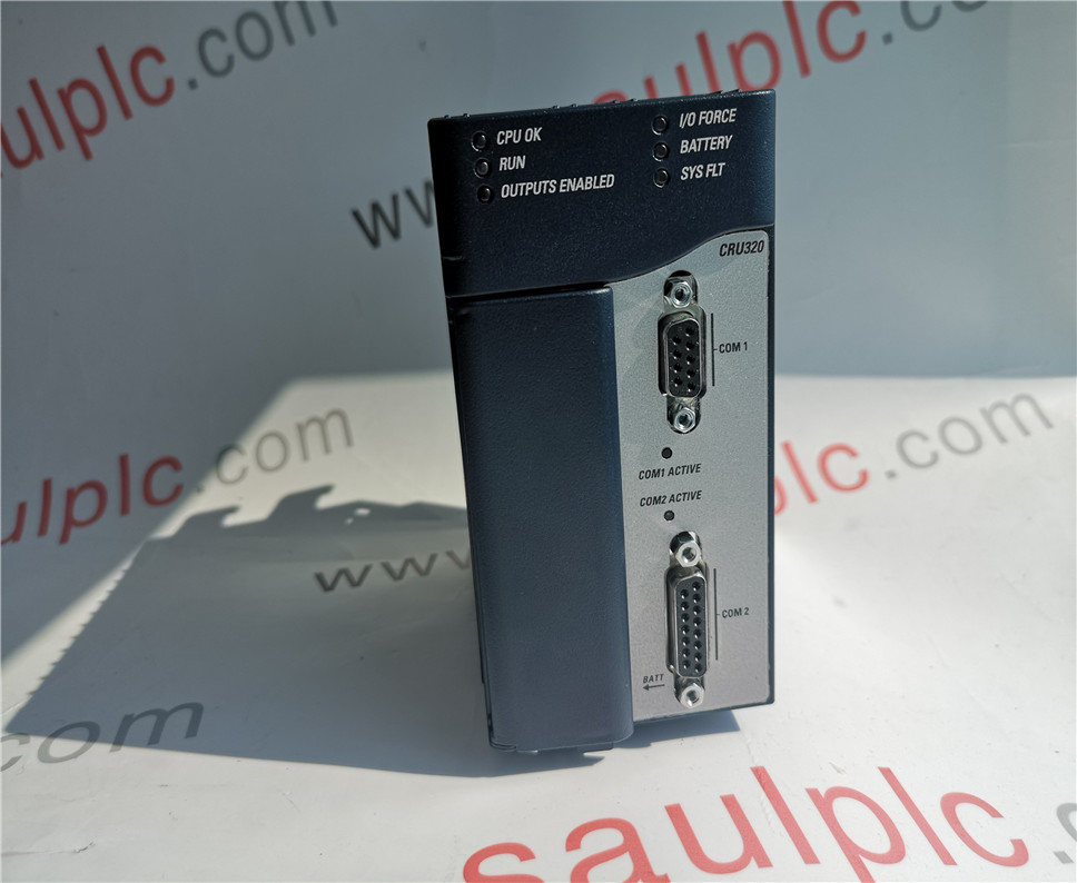 GE IS200VTURH2BAC、IS200VTCCH1CBD Control Unit