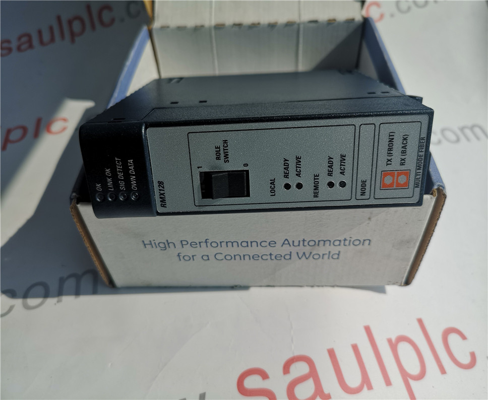 GE IS200SCNVG1ADC/IS200SCNVG1ADC Control Unit