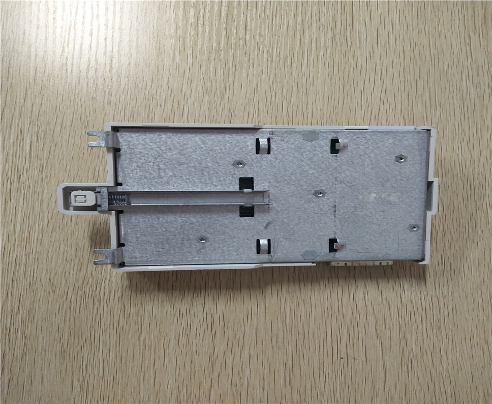 ABB TP830  Analog Input Module