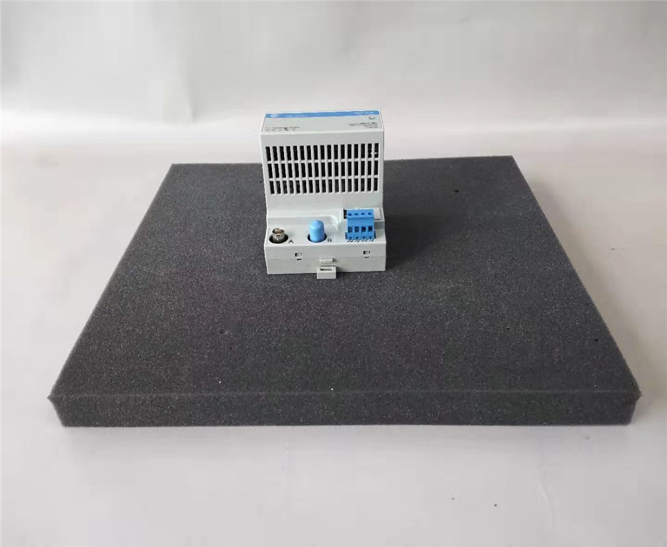 AB 1797-ACNR15  Analog Output Modules