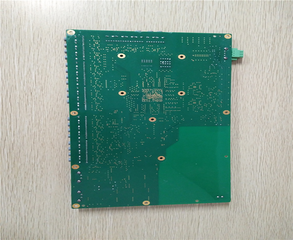 ABB GDD360C  Analog Output Modules