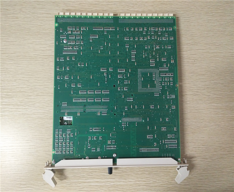 ABB PM511V16  Analog Output Modules