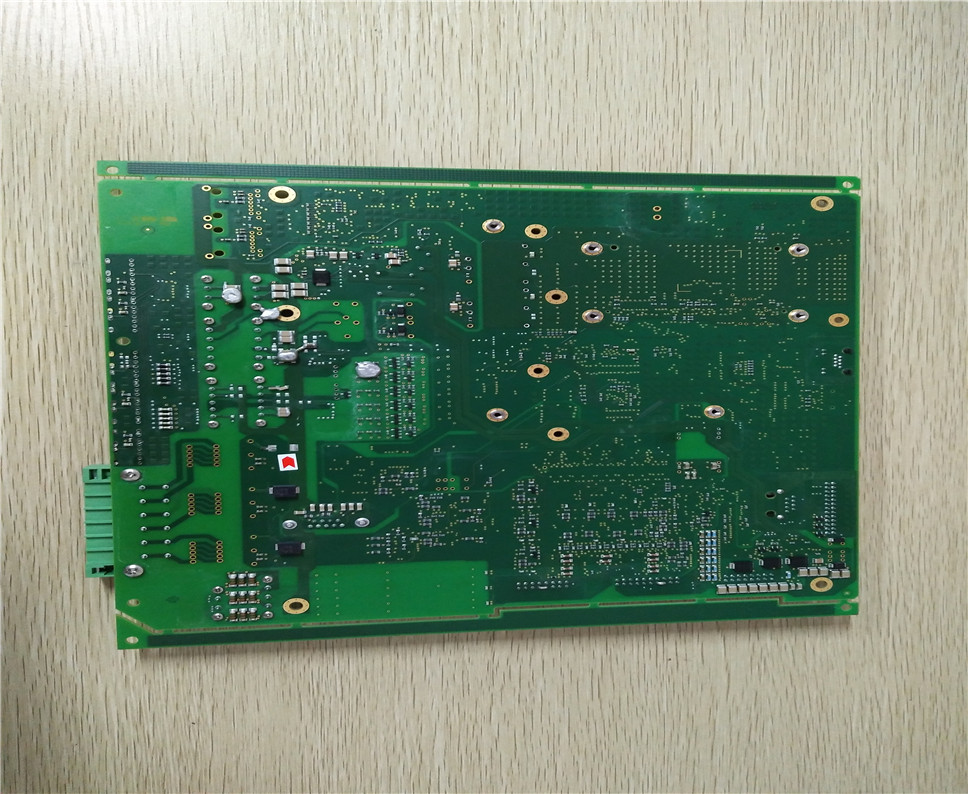 ABB UCD240A101  Analog Output Modules