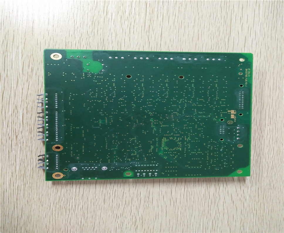 ABB UFC911B110 Analog Output Modules