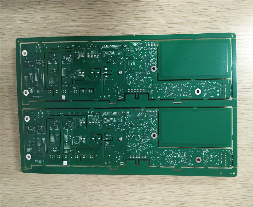 ABB UCD208A101  Analog Output Modules