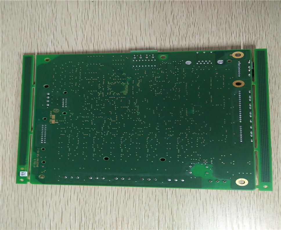 ABB UFC911B108  Analog Output Modules