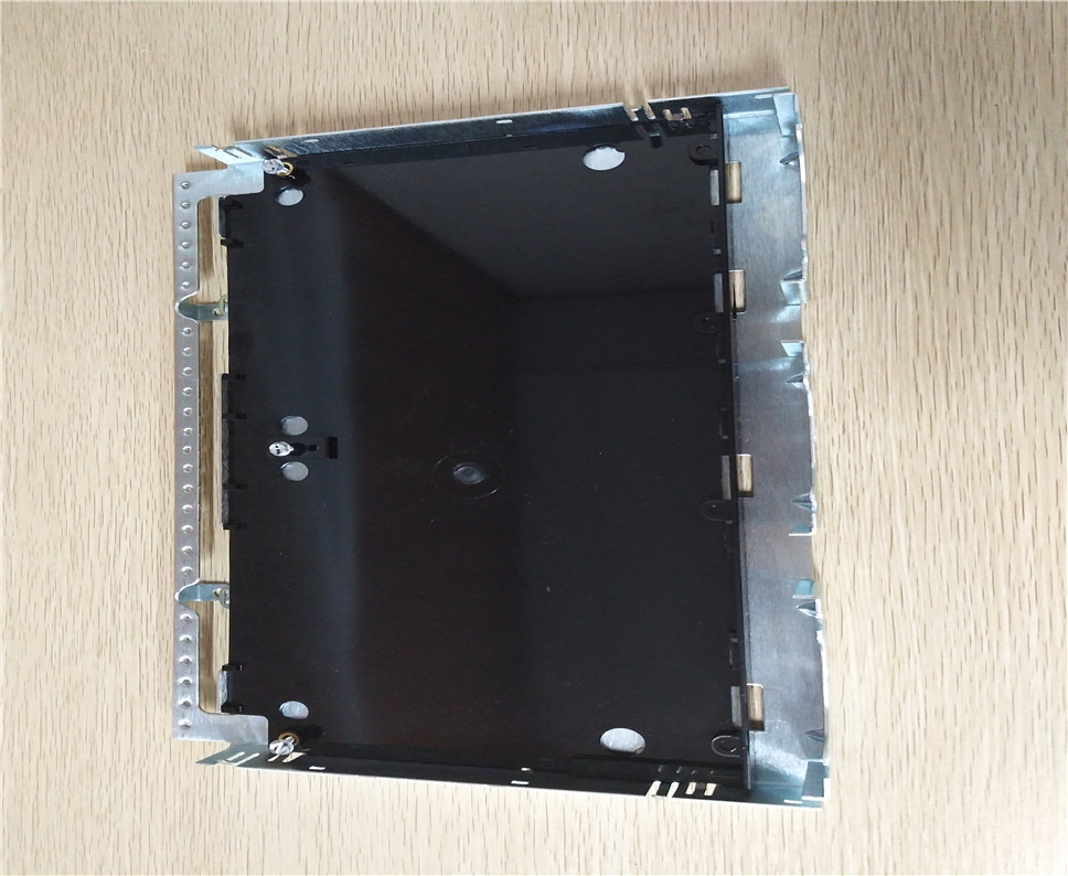 GE IS230TVBAH2A  controller module