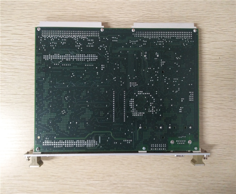 GE WESDAC D20ME  controller module