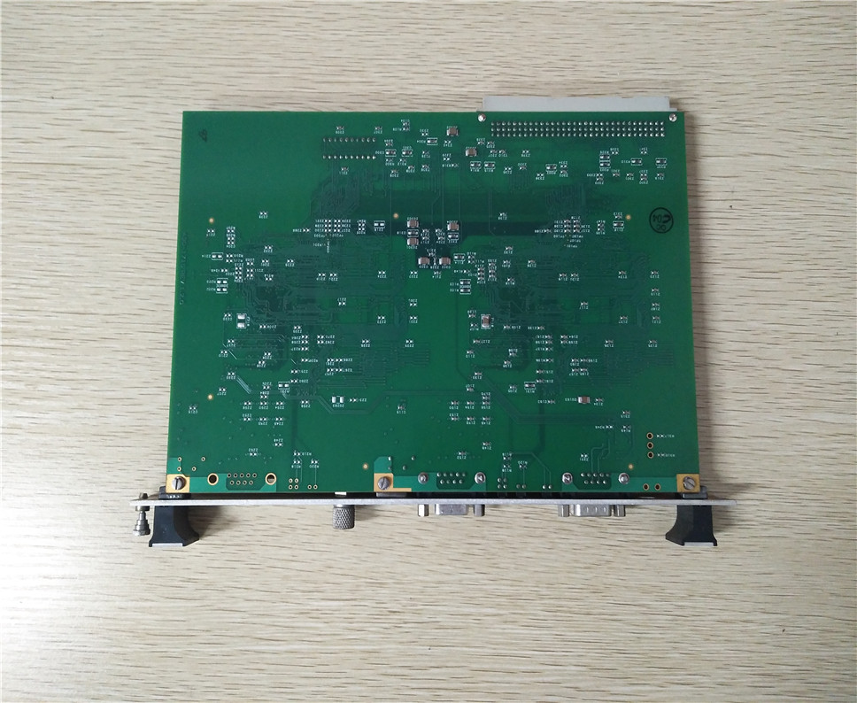 SST PB3-VME-1-E V1  Power Board