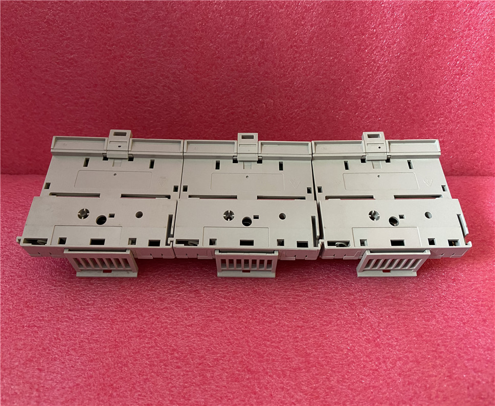 A-B 1794-TB3 communication module