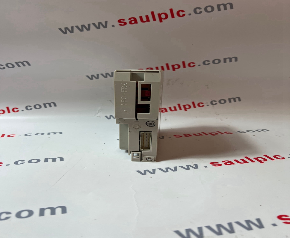 DAP212 Schneider Output Module