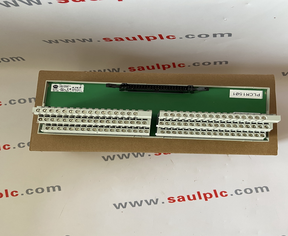 25B-D013N104 Allen-Bradley Digital Input Module