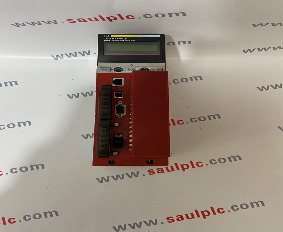 XSA-V11373 SCHNEIDER Digital Input Module