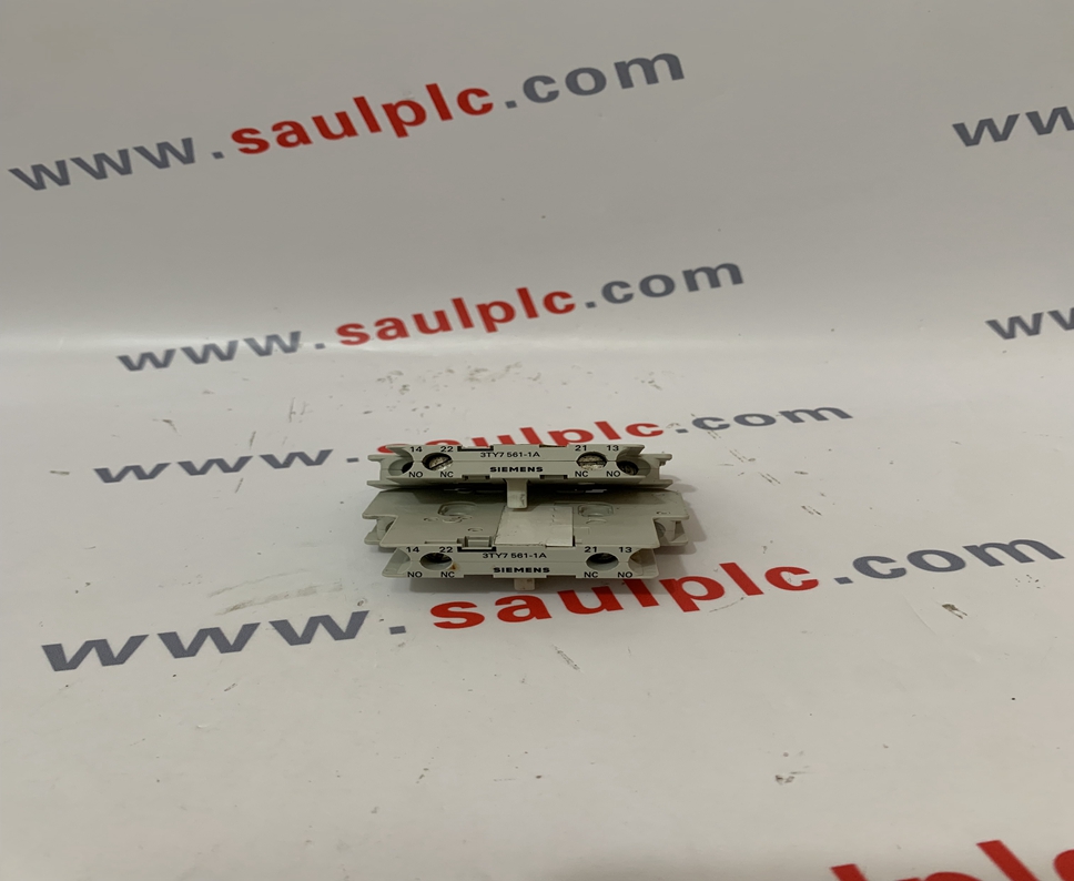 6ES7417-4HL04-0AB0 SIEMENS Digital Input Module