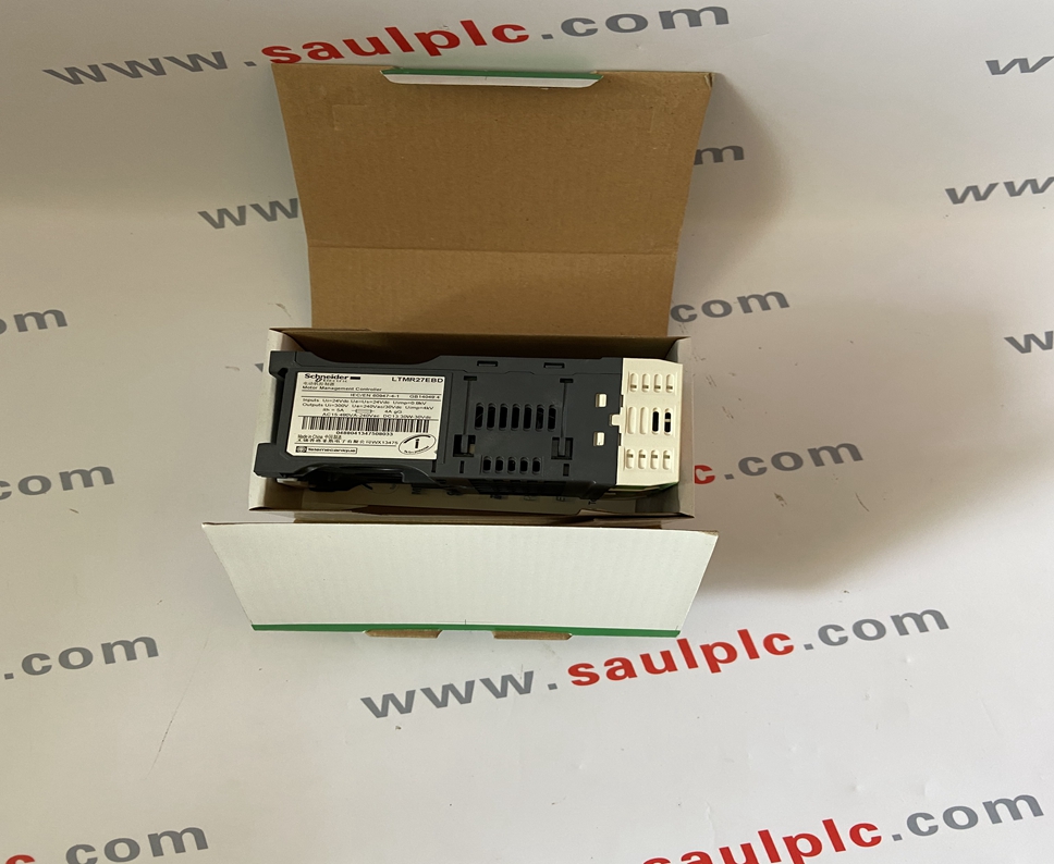 LV432103 SCHNEIDER Digital Input Module